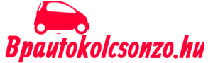autóbérlés, autókölcsönzés