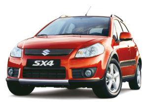 suzuki-sx4-autoalkatresz