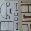 1997-2002-ig swift tunning (2)