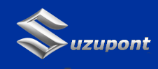 Autóalkatrész-Suzuki.hu